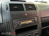 Volkswagen Polo 1.2 Confortline