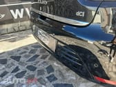 Renault Clio 1.5 dCi Limited