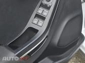 Ford Puma 1.0 EcoBoost MHEV ST-Line X Aut.