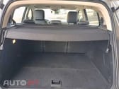 Citroen C5 Aircross 1.6 Hybrid Feel e-EAT8