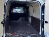 Renault Express I.V.A DEDUTÍVEL 1.5 Bluedci 95 Advance