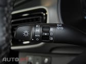 Kia Stonic 1.0 T-GDi Drive