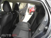 Nissan Micra 1.0 IG-T N-Design Black P.Navi