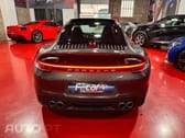 Porsche 911 4S PDK (992)