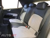 Volkswagen Id.3 Pro