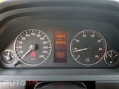 Mercedes-Benz A 150 Classic