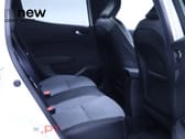Renault Clio 1.0 TCe Techno