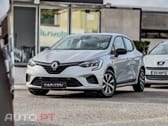 Renault Clio 1.0 TCe Limited