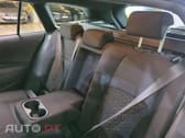 Toyota Corolla Touring Sports 1.8 Hybrid Comfort