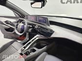 Peugeot 3008 1.2 Hybrid Allure Pack EAT8