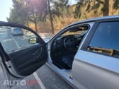 BMW 320 F30