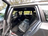 BMW 520 d Touring 17