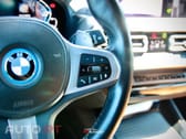 BMW X3 30 e xDrive Pack M