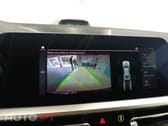 BMW 420 d Desportiva M Auto