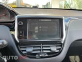 Peugeot 208 1.2 VTi Active