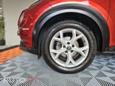 Nissan Juke 1.0 DIG-T N-Connecta