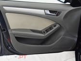 Audi A4 Avant 2.0 TDi Business Line Advance Multitronic