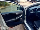 Volvo V40 Cross Country 2.0 D2 Summum