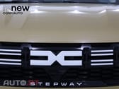 Dacia Sandero 1.0 Tce Stepway Extreme