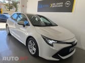 Toyota Corolla 1.8 Hybrid Comfort+P.Sport