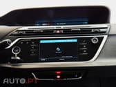 Citroen Grand C4 SpaceTourer 1.5 BlueHDi Shine EAT8