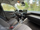 Peugeot 2008 PureTech 100 Active
