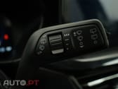 Ford Focus Focus SW 1.0 EcoBoost MHEV ST-Line X Aut.