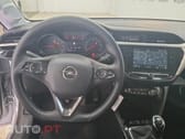 Opel Corsa 1.2 Edition