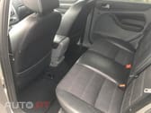 Ford Focus 1.6 TDCi