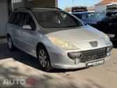Peugeot 307 SW 1.4
