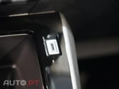 Peugeot 208 1.2 PureTech Style