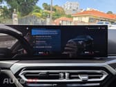 BMW M2 Auto