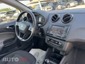 Seat Ibiza 1.4 TDi Style