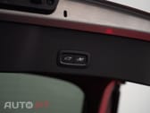 Volvo C40 Recharge Plus