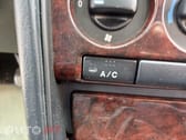 Honda Civic Aerodeck 1.4i Profile A