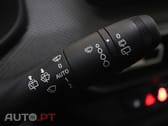 Dacia Sandero Sandero 1.0 ECO-G Expression Bi-Fuel