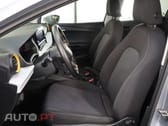 Seat Ibiza 1.0 TSI STYLE 5v