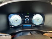 Hyundai Santa Fe Vanguard Luxury
