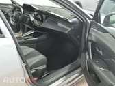Peugeot 408 1.2 Hybrid Allure e-DCS6
