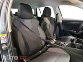 Skoda Octavia Break 2.0 TDI Ambition