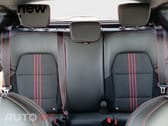 Renault Captur II RS Line 1.0 TCe 90cv