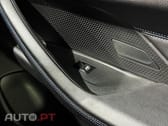 BMW 420 d Pack 50 anos M Auto