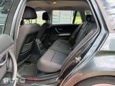 BMW 318 D Touring LCI 190milkm