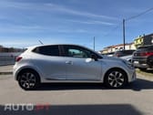 Renault Clio 1.0 TCe Evolution Bi-Fuel