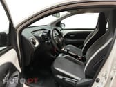 Toyota Aygo 1.0 X-Play