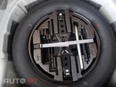 Skoda Kamiq 1.0 TSI Ambition
