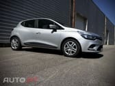 Renault Clio 0.9 TCe Limited Edition
