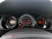 Citroen C5 1.6 e-HDi Séduction Air.CMP6