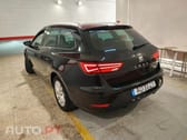 Seat Leon 1.6 TDI Style S/S