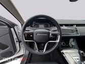 Land Rover Evoque I.V.A DEDUTIVEL P300e SE